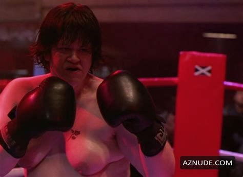 Punch Nude Scenes Aznude