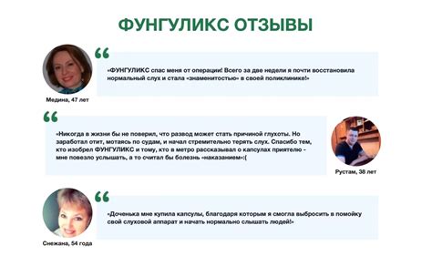 Фунгуликс - Цена, Отзывы, Купить в Официальной Аптеке!