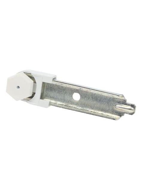 00418904 Türlager | BOSCH DE