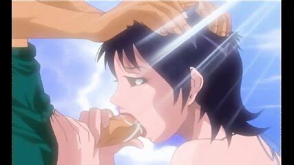 The Immoral Wife Ep 1 Hentai Sex