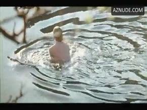 ISLAND OF DARKNESS NUDE SCENES AZNude