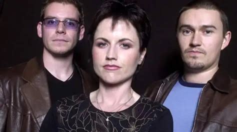 Biografía Del Grupo The Cranberries Historia Miembros Discos Y Más