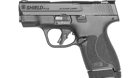 Review Taurus Gx4 Micro 9mm Handgun An Official Journal Of The Nra