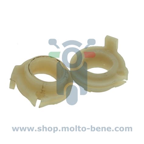 Poelie Gashendel Vespa PK50 XL S PX 125 Molto Bene Shop