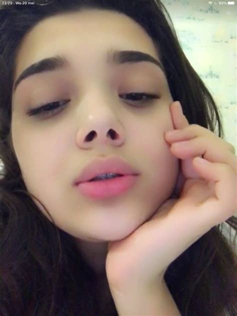 LiveMe Screenshots Porn Pictures XXX Photos Sex Images 3898328 Page 2 PICTOA