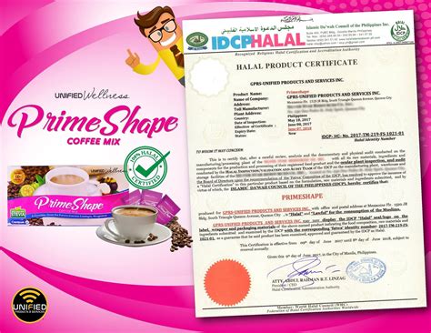 Unified Products and Services – Online Booking to sending payments, we