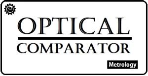 optical comparator advantages and disadvantages Archives - ExtruDesign