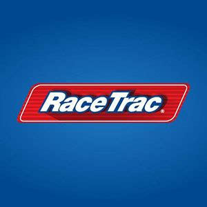 Royal Palm Beach RaceTrac Station Begins Construction | Town-Crier Newspaper