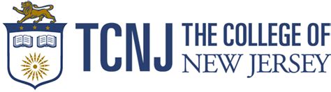 TCNJ | The College of New Jersey