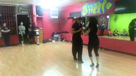 El Paso Salsa And Bachata Lessons El Paso Salsa And Bachata Lessons