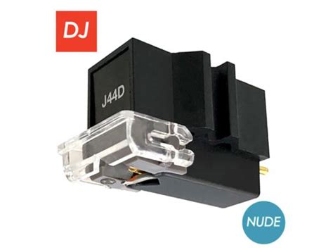 JICO ジコ ー NUDE SH J44D DJ IMP 送料無料 ワタナベ楽器店 ONLINE SHOP