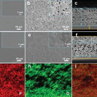 Schematic diagrams of a) a porous membrane and b) a porous PBI membrane ...