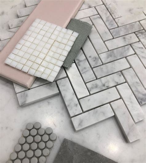 Perini Tiles Perinitiles Instagram Photos And Videos Tile