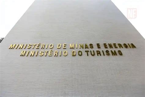 Planalto confirma troca no Ministério do Turismo NE Notícias