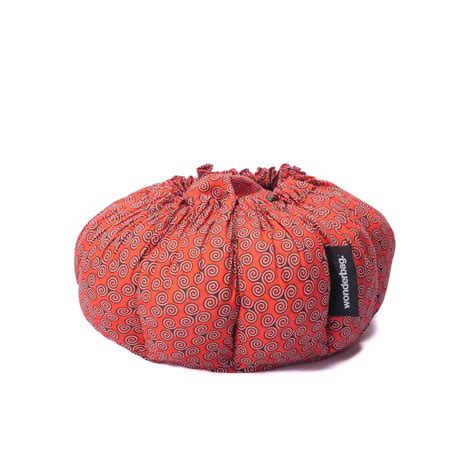 Wonderbag Non Electric Slow Cooker Red Buy Online Uk Sous Chef Uk