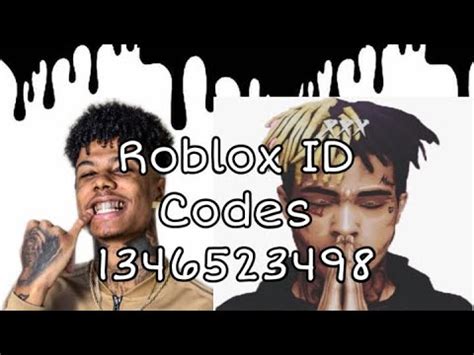 Rap Roblox Music Id Codes Working Youtube