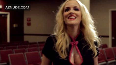 Scavenger Killers Nude Scenes Aznude