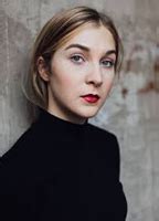 ANTONIA MARIE WACHTLER Nude AZNude