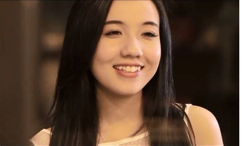 Soi Chi U Cao Th T S C A Hot Girl Chi Pu Kh Ng N