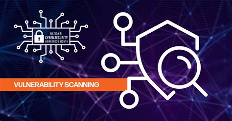 Vulnerability Scanning What It Is And Why You Need It