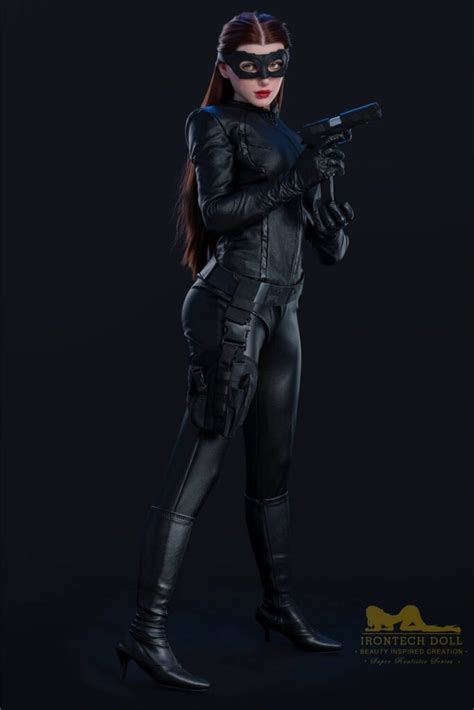 Small Tits Sex Doll Venus Love Dolls