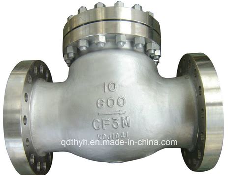 OEM Stainless Steel Investment Casting Lost Wax Casting For Valve Body