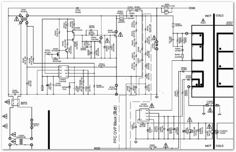 Control Circuit Diagram Of Vcb