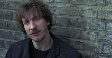 Dmitry Bondarenko Naked