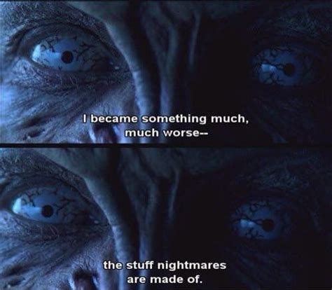 Freddy Krueger Quotes - ShortQuotes.cc