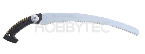 Silky Sugoi 420 6 5 Saw With Curved Fixed Blade