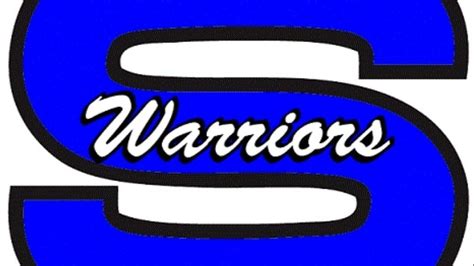 The Sherwood Warriors - ScoreStream