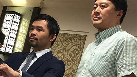 MPBL bans 47 players, officials for 'game-fixing,' lifts limit on ex-pros