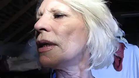 Mary La Vieille Cochonne Free Homemade Porn Xhamster