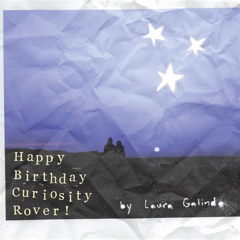 The Exponential Festival and The Brick present: “Happy Birthday