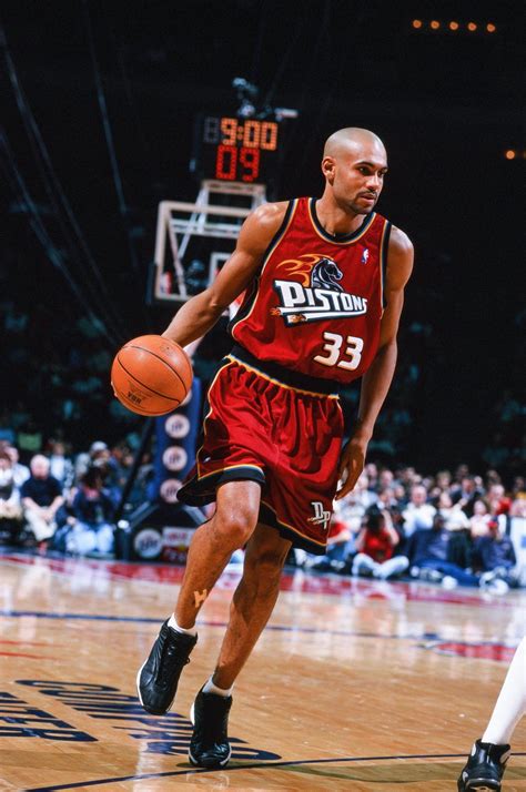 The Best Nba Throwback Jerseys Ever Detroit Pistons Nba Legends