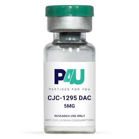 Buy Peptides – Peptides For You