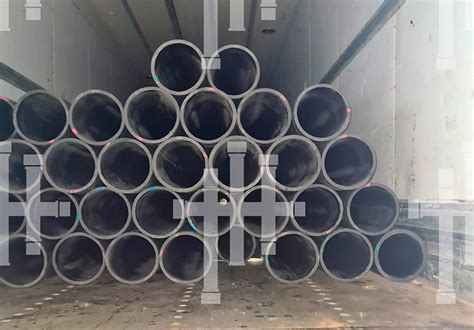 ПНД труба: диаметр 25 мм, толщина стенки 2 мм купить в Москве