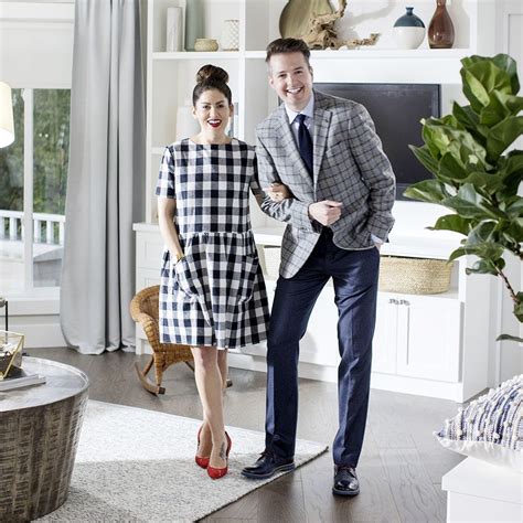Jillian Harris Love It Or List It Hot