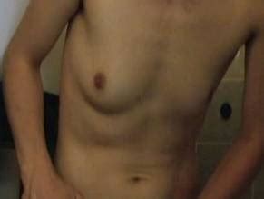 Henriette Heinze Nude Aznude