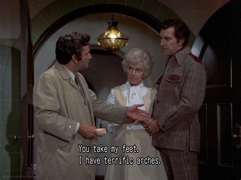 Columbo Screenshots On Twitter Https T Co Ol Jysjc X Twitter