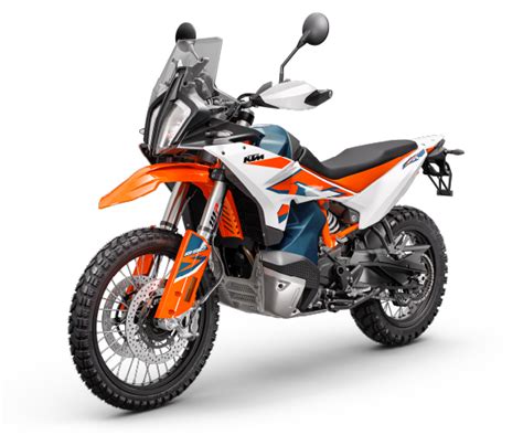 Conquer The Roads: Unveiling KTM Price And Performance
