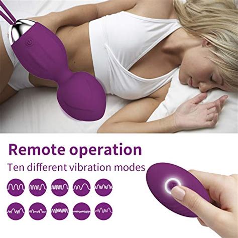 In Kegel Exercise Weights Ben Wa Balls Sets Kegel Balls For Women