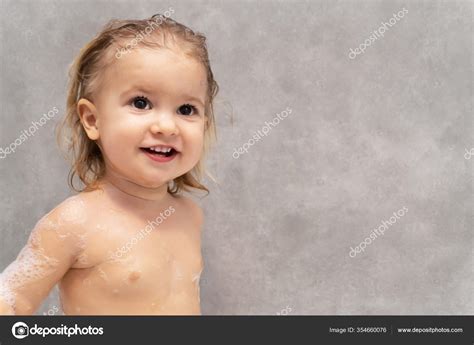 Top 999 Cute Small Baby Images Amazing Collection Cute Small Baby