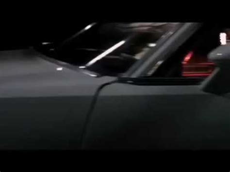 Trans Am Sex Change Releases Discogs