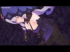 Black Swan Free Mobile Porn Videos IPornTV