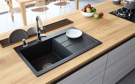 94 Alluring Best Kitchen Sink For 2024 Top Choices Of Architects