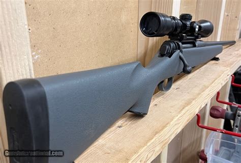 REMINGTON 710