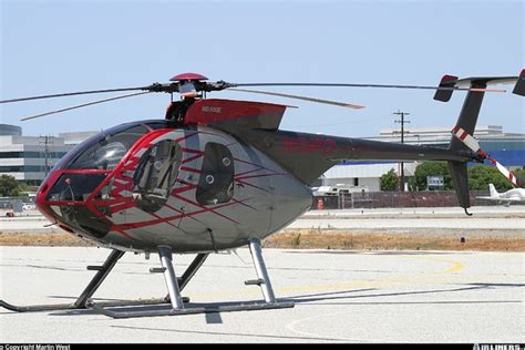 "Helicopter Paint Schemes" | Photo Album by Ironside | Airliners.net