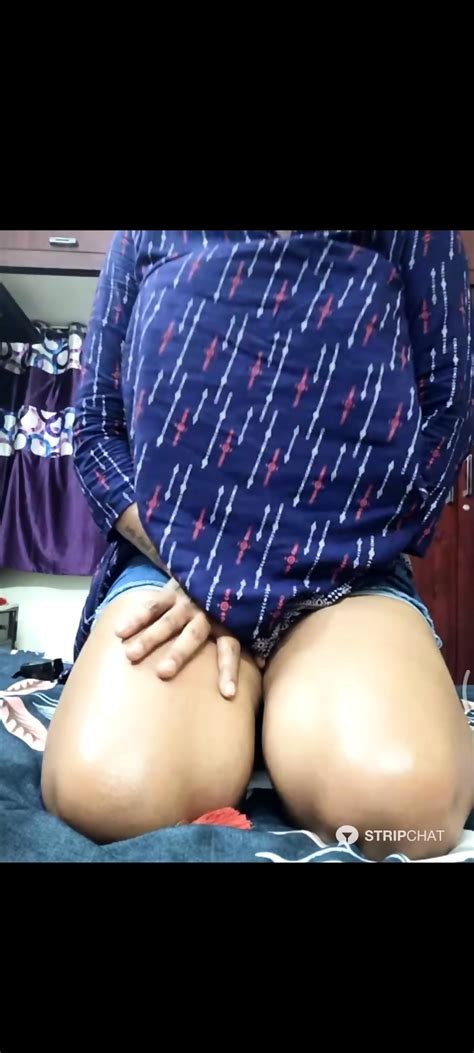 College Girl Boyfriend Oyo Room Hard Working Student Sex Indian