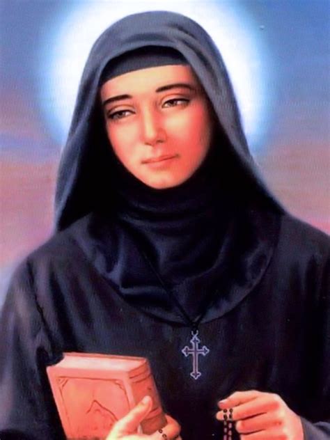 marzo santo del giorno foryran